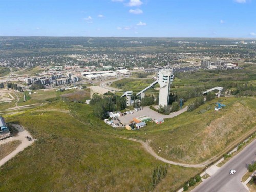 161 Cougar Ridge Close Sw, Calgary, AB 