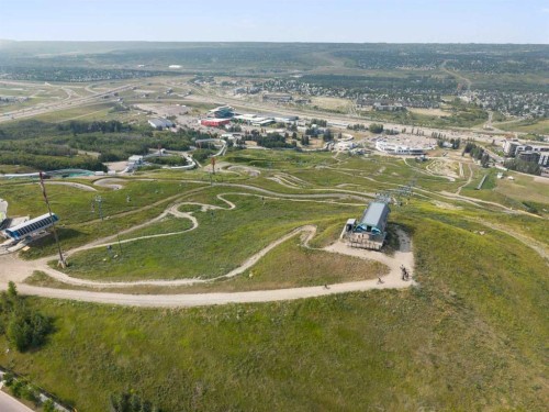 161 Cougar Ridge Close Sw, Calgary, AB 