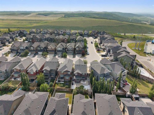 161 Cougar Ridge Close Sw, Calgary, AB 