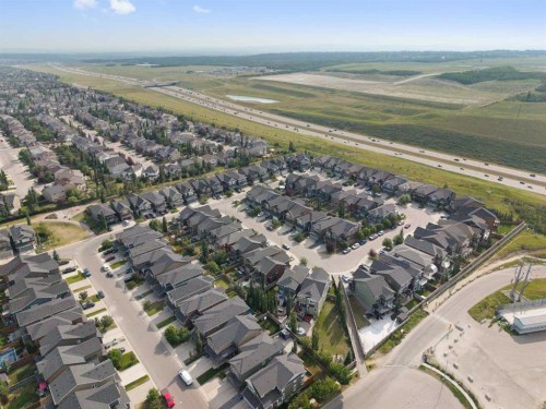 161 Cougar Ridge Close Sw, Calgary, AB 