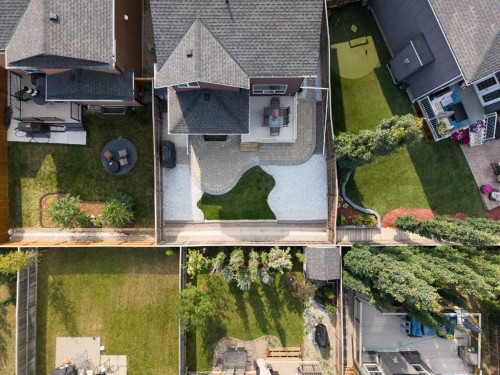 161 Cougar Ridge Close Sw, Calgary, AB 