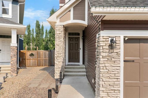 161 Cougar Ridge Close Sw, Calgary, AB 