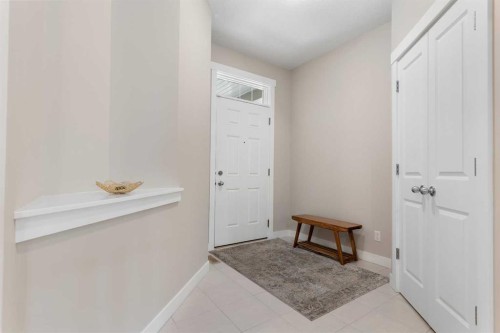161 Cougar Ridge Close Sw, Calgary, AB 