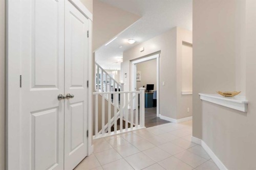 161 Cougar Ridge Close Sw, Calgary, AB 