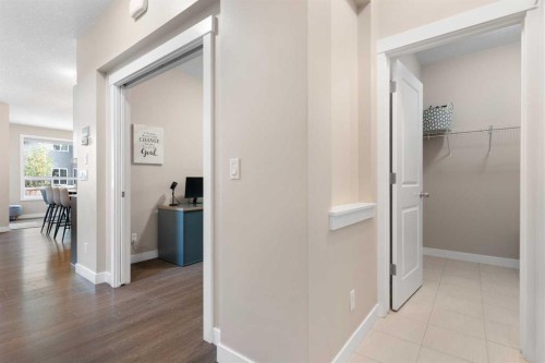 161 Cougar Ridge Close Sw, Calgary, AB 