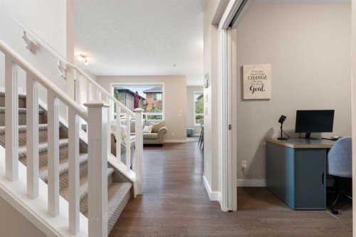161 Cougar Ridge Close Sw, Calgary, AB 
