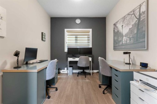 161 Cougar Ridge Close Sw, Calgary, AB 
