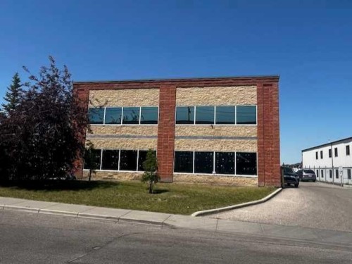 171-5120 47 Street Ne, Calgary, AB 