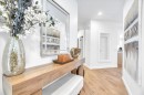 77 Versant Point Sw, Calgary, AB  - Indoor Photo Showing Other Room 