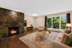 9-722 4A Street NECalgary, AB T2E 3W2