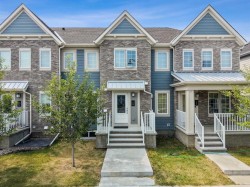 129 Yorkville Avenue  Calgary, AB T2X 4K3
