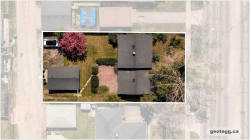 8432 Elbow Drive Sw, Calgary, AB - 