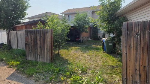 155 Applefield Close Se, Calgary, AB - Outdoor
