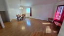 155 Applefield Close Se, Calgary, AB  - Indoor Photo Showing Dining Room 