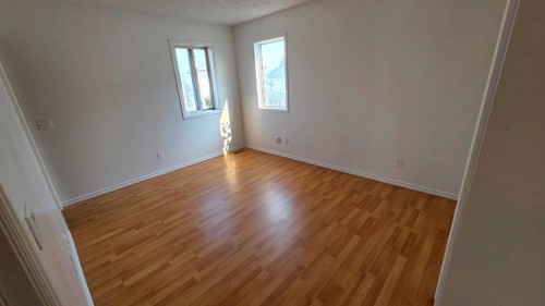 155 Applefield Close Se, Calgary, AB - Indoor Photo Showing Other Room