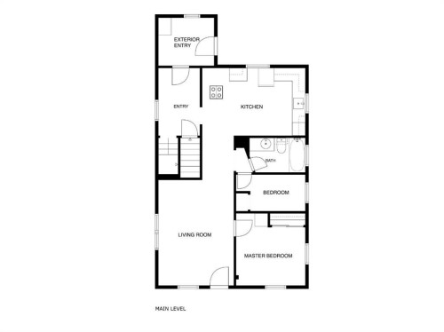 1701 18 Avenue, Didsbury, AB - Other