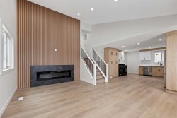 2031 24 Avenue NE Calgary, AB T2E 8H4