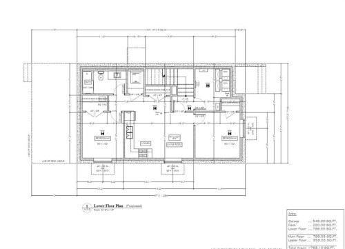 521 Northmount Drive Nw, Calgary, AB 