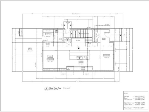 521 Northmount Drive Nw, Calgary, AB 