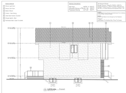 521 Northmount Drive Nw, Calgary, AB 