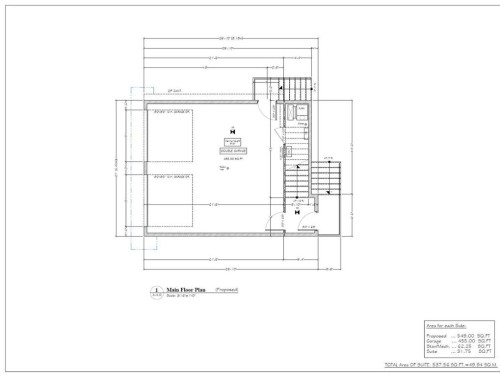 521 Northmount Drive Nw, Calgary, AB 