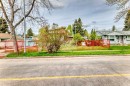 521 Northmount Drive Nw, Calgary, AB 