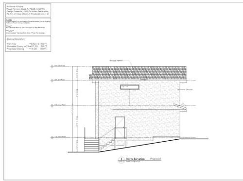 521 Northmount Drive Nw, Calgary, AB 