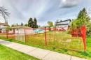 521 Northmount Drive Nw, Calgary, AB 