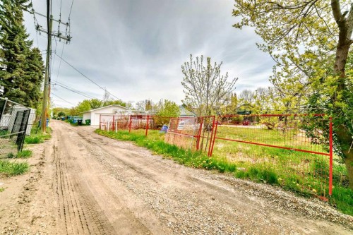 521 Northmount Drive Nw, Calgary, AB 