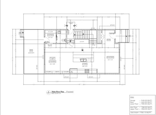 523 Northmount Drive Nw, Calgary, AB 