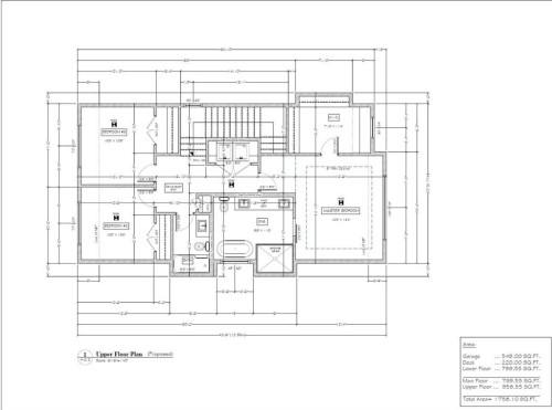 523 Northmount Drive Nw, Calgary, AB 