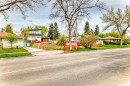 523 Northmount Drive Nw, Calgary, AB 