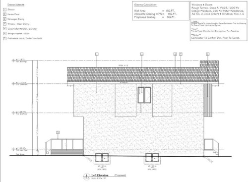 523 Northmount Drive Nw, Calgary, AB 