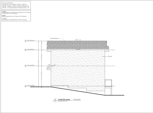 523 Northmount Drive Nw, Calgary, AB 