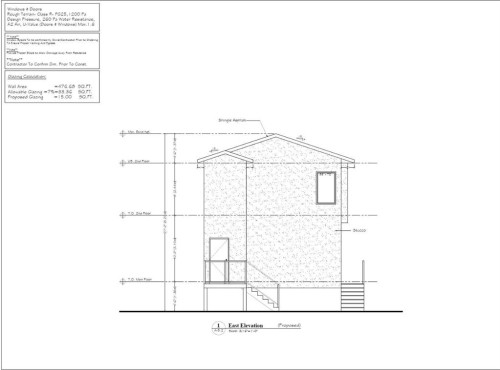 523 Northmount Drive Nw, Calgary, AB 