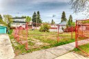 523 Northmount Drive Nw, Calgary, AB 