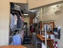 935 General Avenue Ne, Calgary, AB 