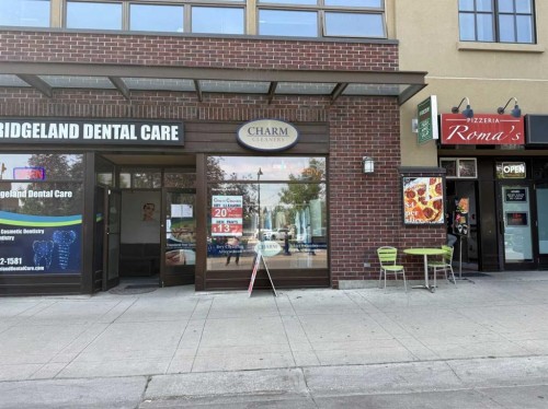 935 General Avenue Ne, Calgary, AB 