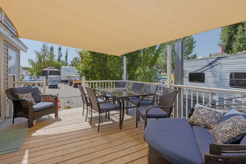 10 Cormorant Crescent, Rural Vulcan County, AB 