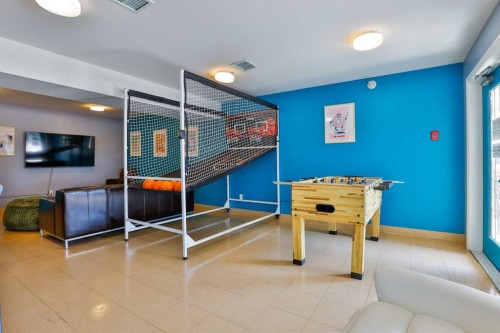 10 Cormorant Crescent, Rural Vulcan County, AB 