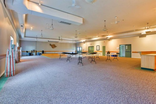 10 Cormorant Crescent, Rural Vulcan County, AB 