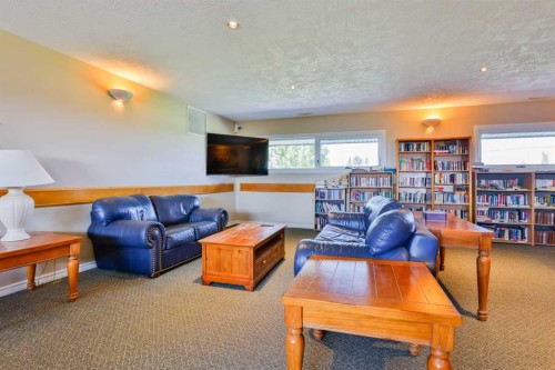 10 Cormorant Crescent, Rural Vulcan County, AB 
