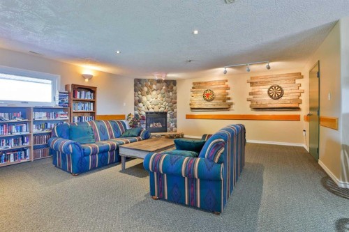 10 Cormorant Crescent, Rural Vulcan County, AB 