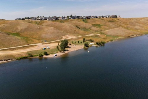10 Cormorant Crescent, Rural Vulcan County, AB 