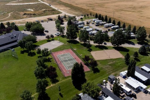 10 Cormorant Crescent, Rural Vulcan County, AB 
