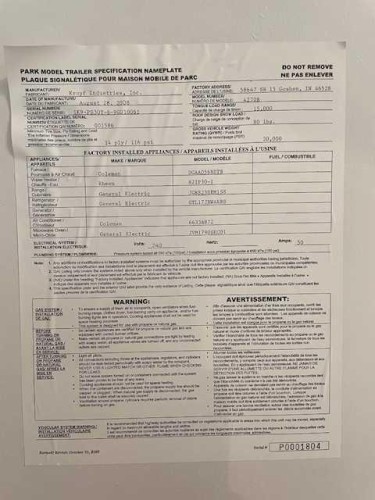10 Cormorant Crescent, Rural Vulcan County, AB 