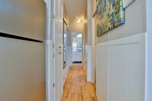 10 Cormorant Crescent, Rural Vulcan County, AB 