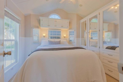 10 Cormorant Crescent, Rural Vulcan County, AB 