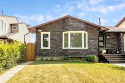 610 Strathcona Drive SWCalgary, AB T3H 1K4
