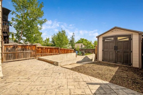 610 Strathcona Drive Sw, Calgary, AB - Outdoor